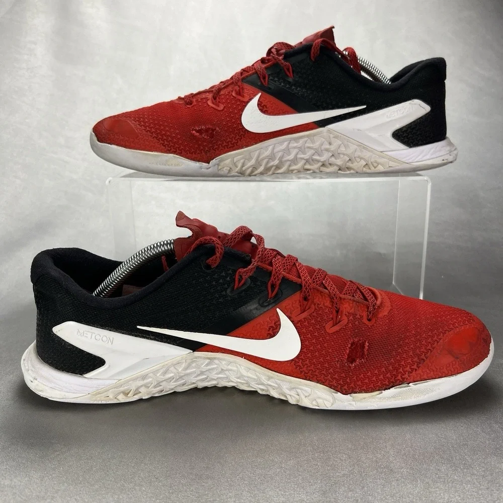 Nike metcon men